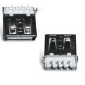 /msite/products/detail/productid/57302025/id/572392.html
